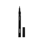 Oriflame The One Eyeliner Stylo Waterproof - Black Ink | Grocsy