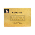 Keya Seth Aromatherapy Envie Gold Facial Kit | Grocsy