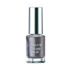 Lakme Crush Color Nail Art - C6 | Grocsy