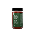 IKAI Organic Red Chilli Powder