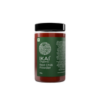 IKAI Organic Red Chilli Powder