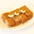 Mithaiwala Dry Fruit Kalakand | Grocsy