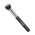 Bronson Professional Premium Foundation Blender Brush | Grocsy