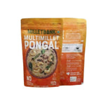 My Millet Basket Multi Millet Pongal | Grocsy