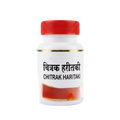 Sharmayu Ayurveda Chitrak Haritaki | Grocsy