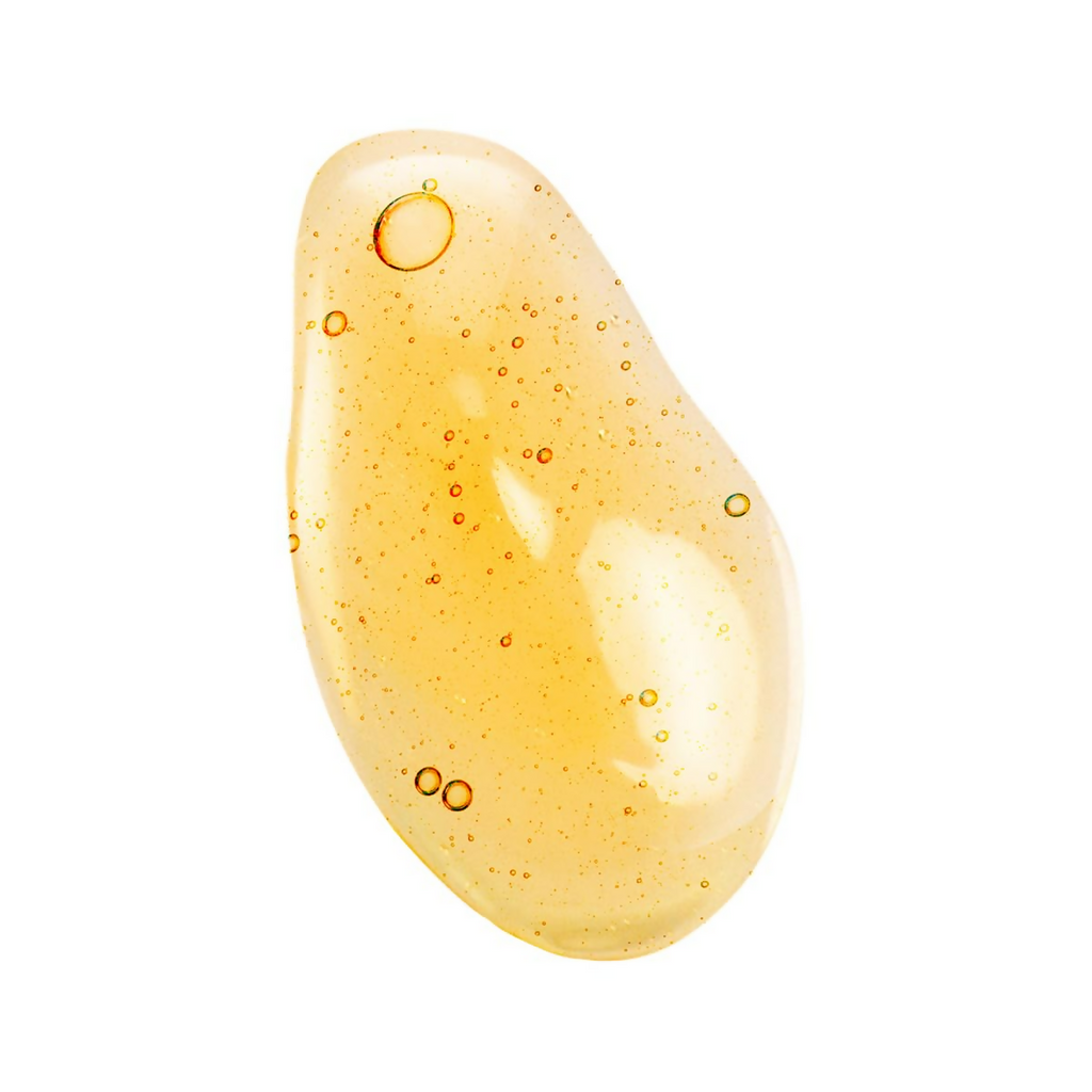 Teaology Peptide Infusion Anti-aging Serum | Grocsy