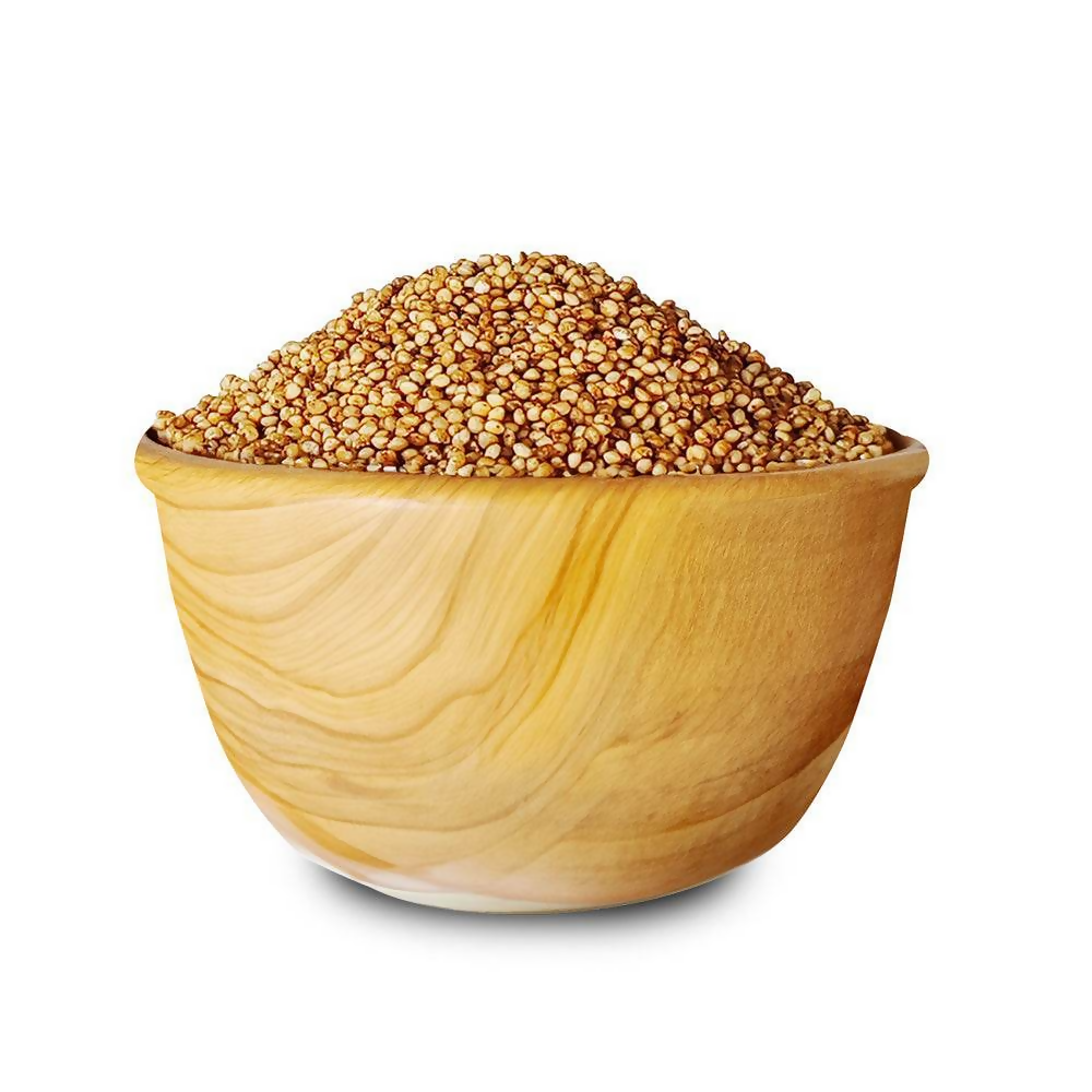 Organic Mandya Kodo Millet (Harka) | Grocsy