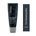 Miduty Deep Cleansing Flower Face Wash | Grocsy