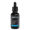 La Serum Expert Seriez Z Under Eye Serum | Grocsy