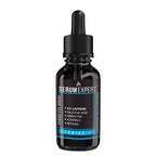 La Serum Expert Seriez Z Under Eye Serum | Grocsy