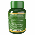 Herbal Canada Ashwagandha Extract Tablets | Grocsy