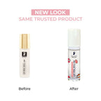 Pilgrim Spanish Lip Peel Roll-on with Lactic Acid & Hyaluronic Acid For Soft & Glossy Lips, Hydrating Dry & Flaky Lips | Grocsy