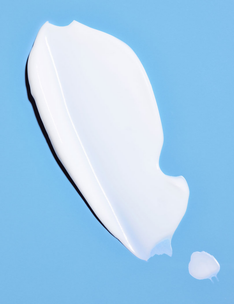 Murad Oil and Pore Control Mattifier Broad Spectrum SPF 45 PA++++ | Grocsy