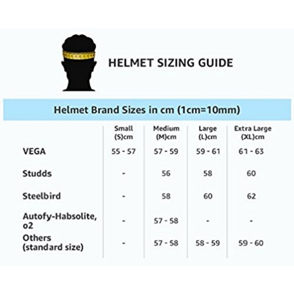 Vega Premium Collection Hair Brush | Grocsy
