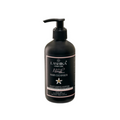 Lashika Neroli Hair Cleanser | Grocsy