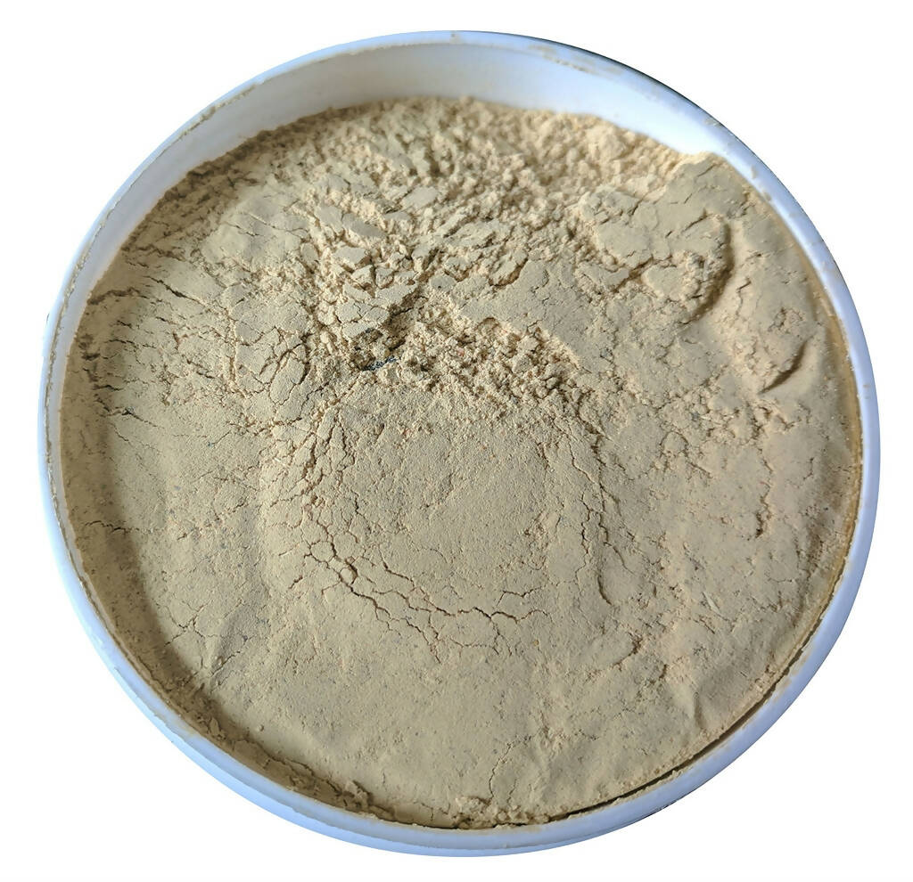 Payal's Herbal Face Pack Powder | Grocsy