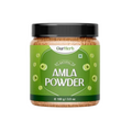 OurHerb Pure & Natural Amla Powder for Health, Skin & Hair | Grocsy