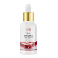 The Beauty Sailor Alpha-Arbutin Face Serum | Grocsy