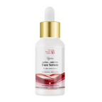 The Beauty Sailor Alpha-Arbutin Face Serum | Grocsy