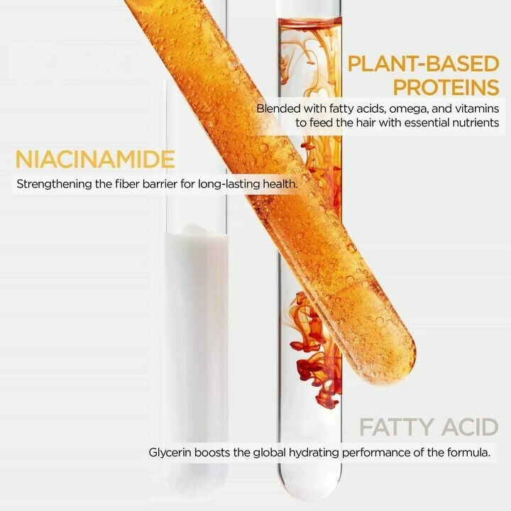Kerastase Nutritive 8H Magic Night Serum | Grocsy