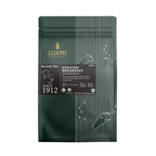 Luxmi Estates English Breakfast Tea | Grocsy