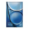 Dr.Ceuracle Hyal Reyouth Lifting Mask | Grocsy