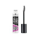 Essence The False Lashes Extreme Volume & Curl Mascara | Grocsy