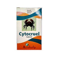 Ayukalp Ayurveda Cytocruel Capsules | Grocsy
