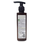Inatur Olive Cleansing Gel | Grocsy