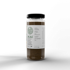 IKAI Natural Black Pepper Whole