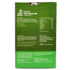 Pure & Sure Organic Veg Upma Mix | Grocsy