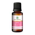 Korus Essential Rose Essential Oil - Therapeutic Grade | Grocsy