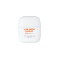 The Face Shop Korean Sunquid- SPF50+ PA++++ Fluid Sunscreen | Grocsy