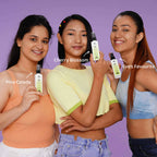 Elitty Just dew it - Hydrating Face Mist - Eve's Favourite | Grocsy