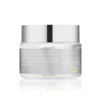 Professional O3+ Snail Bright Mucin Gel Cream Moisturiser For Korean Glass Glow & Barrier Repair | Grocsy