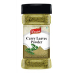 Desire Curry Leaf Powder