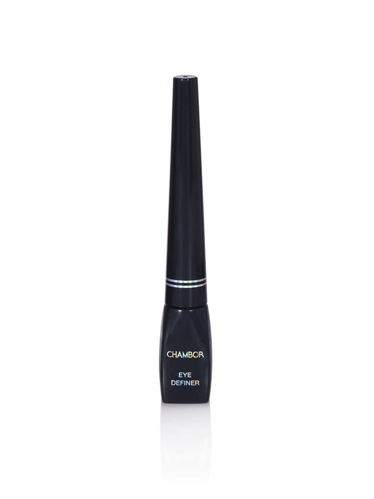 Chambor Brown Matte Eye Definer | Grocsy