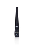 Chambor Brown Matte Eye Definer | Grocsy