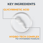 Eucerin Hydro Protect Ultra-Light Sunscreen Fluid SPF 50+ | Grocsy