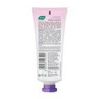 Joy Pure & Safe Hydrating & Germ Protection Hand Cream | Grocsy