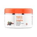 VLCC Snigdha Face Cream | Grocsy