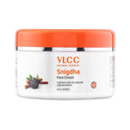 VLCC Snigdha Face Cream | Grocsy