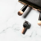 Lakme Insta Eye Liner - Green | Grocsy