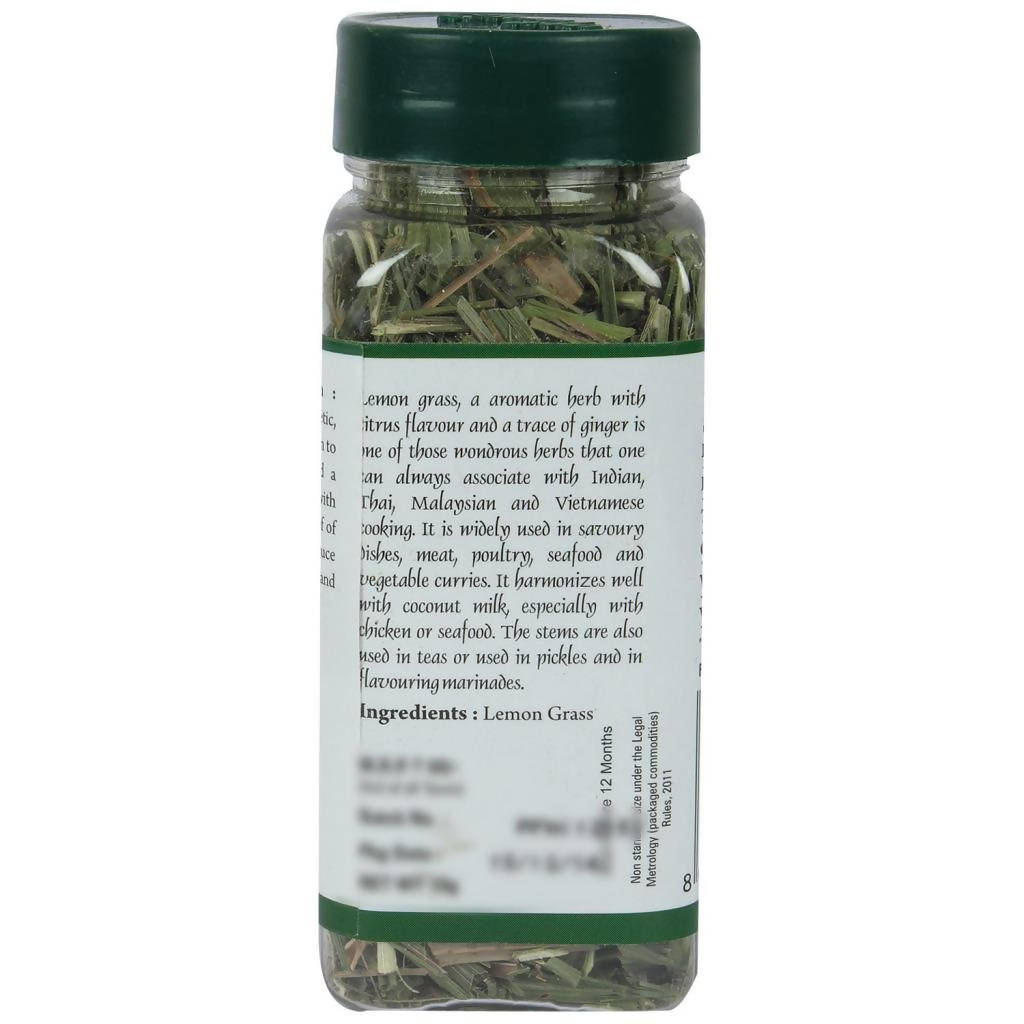 Urban Flavorz Lemon Grass | Grocsy