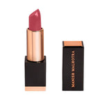 Manish Malhotra Hi - Shine Lipstick - Old Rose | Grocsy