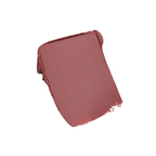 Anastasia Beverly Hills Stick Blush - Soft Rose | Grocsy