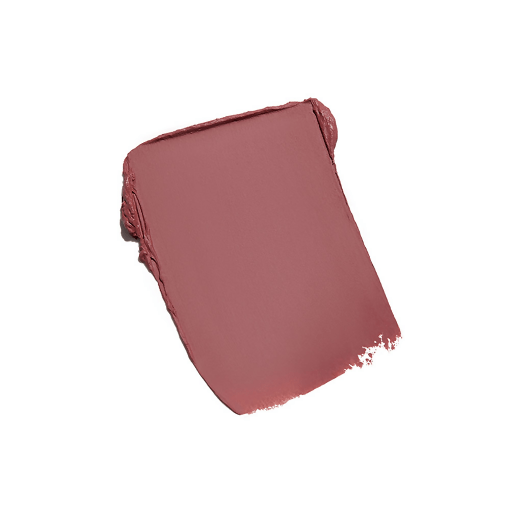 Anastasia Beverly Hills Stick Blush - Soft Rose | Grocsy