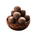 Freshon Kodo Millet Laddu (Home Made) | Grocsy