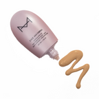 House of Makeup Face Anything Luminous Skin Tint - M15 | Grocsy
