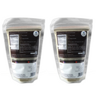 Nxtgen Ayurveda Dashmool Powder